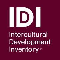 IDI Qualified Administrator